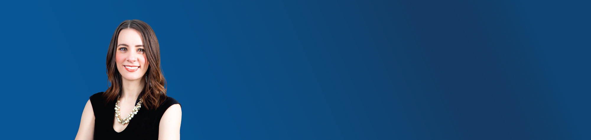 Rappaport Welcomes New Leasing Representative Julie Manning