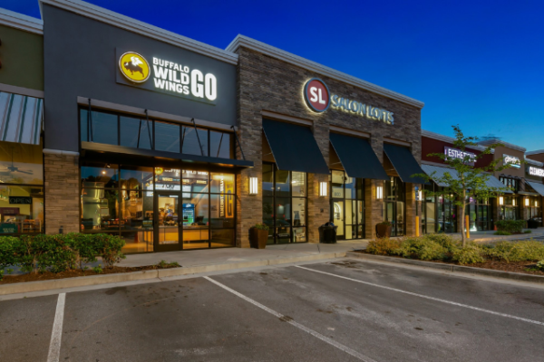 buffalo-wild-wings-exterior buffalo-wild-wings-exterior