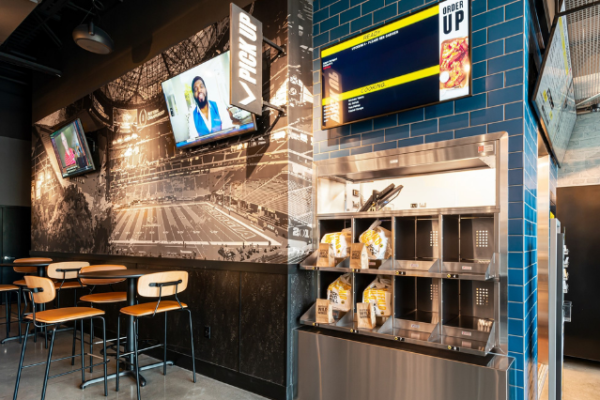 buffalo-wild-wings-inside-restaurant buffalo-wild-wings-inside-restaurant