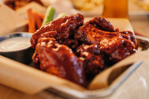 buffalo-wild-wings-plate-of-food buffalo-wild-wings-plate-of-food