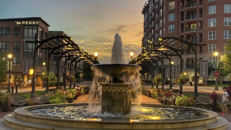 park-potomac-water-fountain