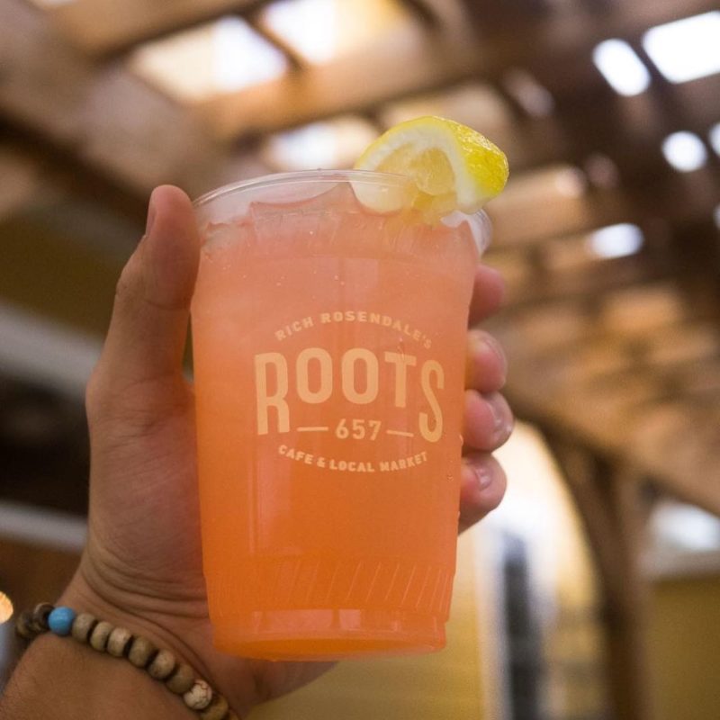 Roots-657-drink-in-hand