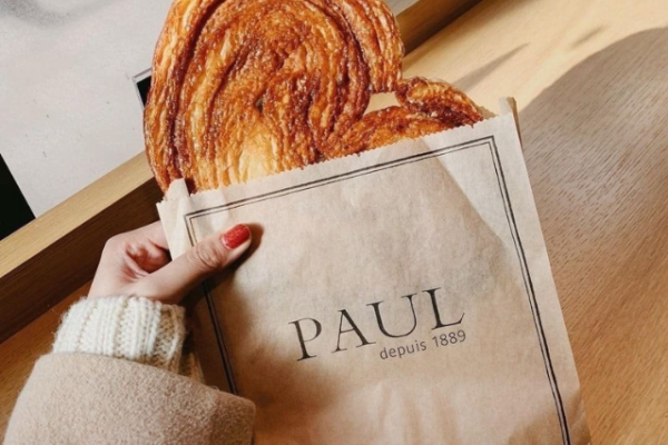 paul-bakery-pastry