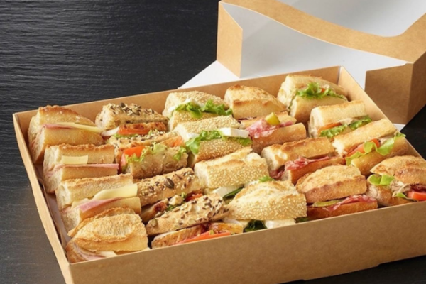 paul-bakery-sandwiches