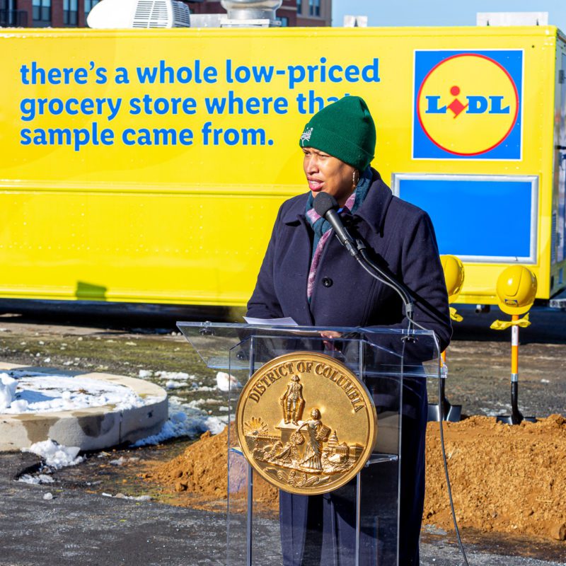 major-speech-lidl-groundbreaking