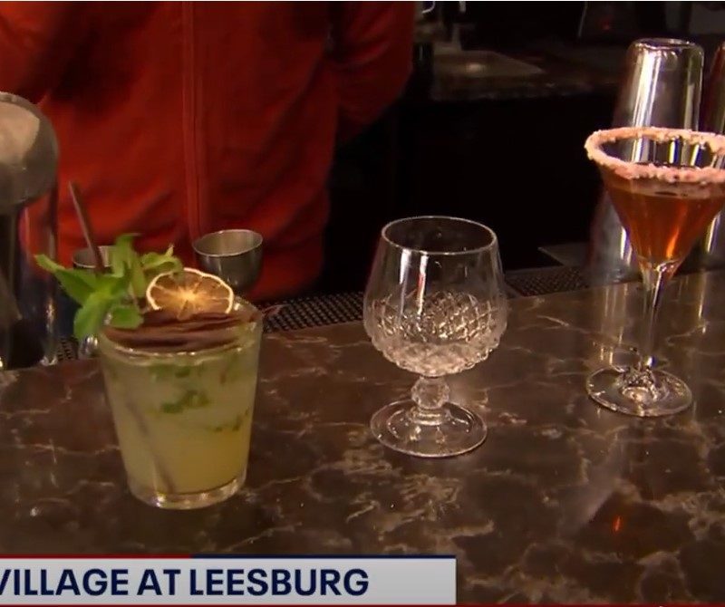 village-at-leesburg-fox-5