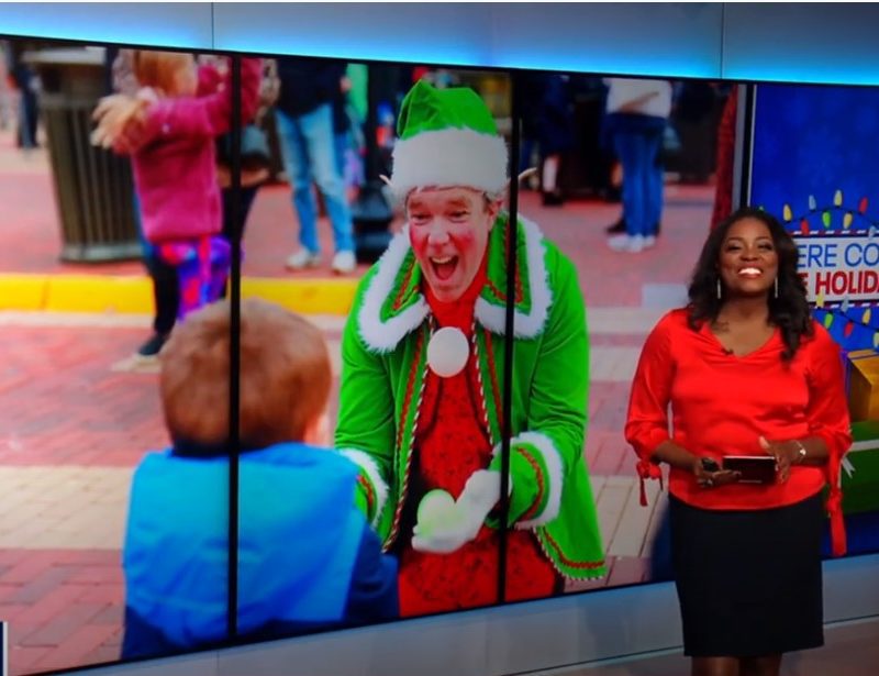 fox-5-village-at-leesburg-holidays