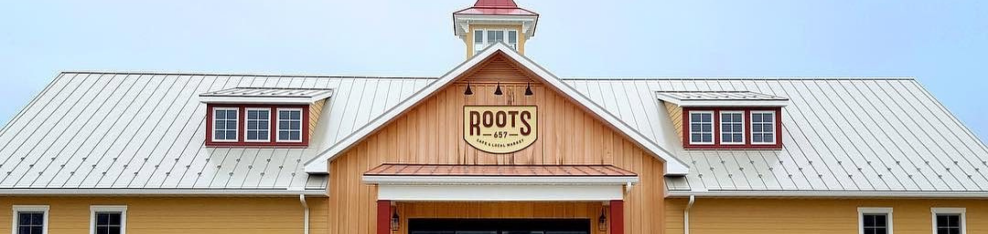 Owners of Leesburg’s Roots 657 plan restaurant, ghost kitchen in D.C.
