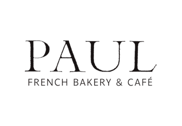 paul-french-bakery-and-cafe-logo-4