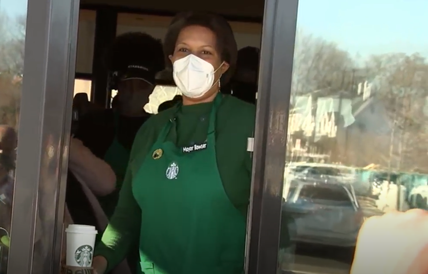 skyland-town-center-starbucks