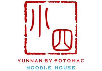 yunnun by potomac logo