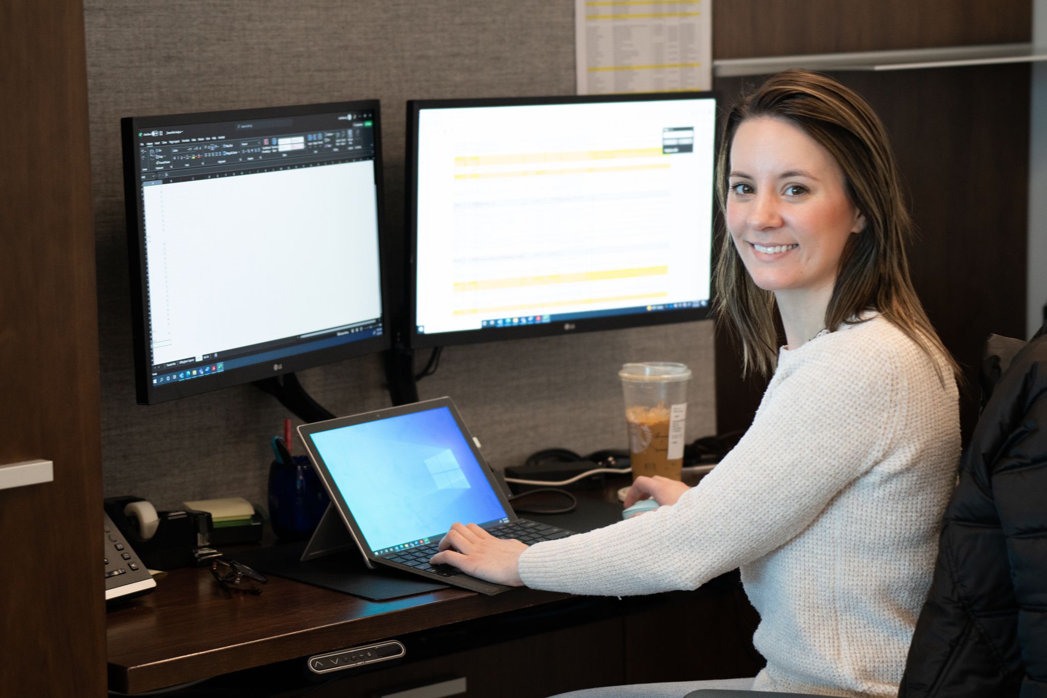 How To Succeed as a Commercial Real Estate Agent Rappaport