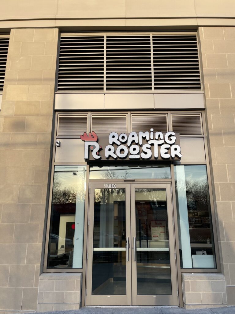 roaming-rooster-exterior