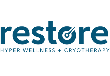 Hyper Wellness + Cyrotheraphy