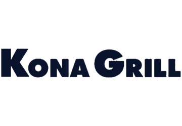 Kona Grill