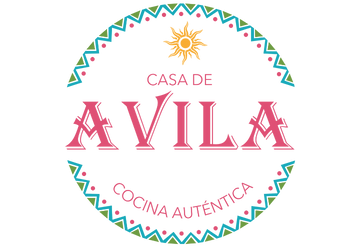 Casa De Avila Tacos