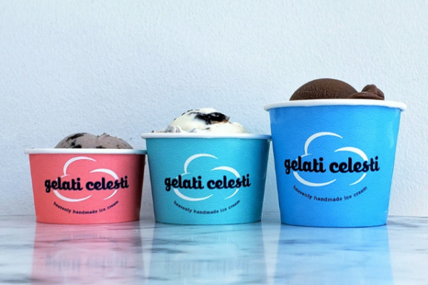 3-tubs-of-ice-cream-gelati-celesti