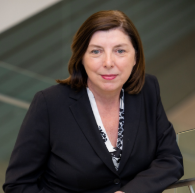 Jacqueline Camplisson Jacqueline Camplisson - Senior Property Manager
