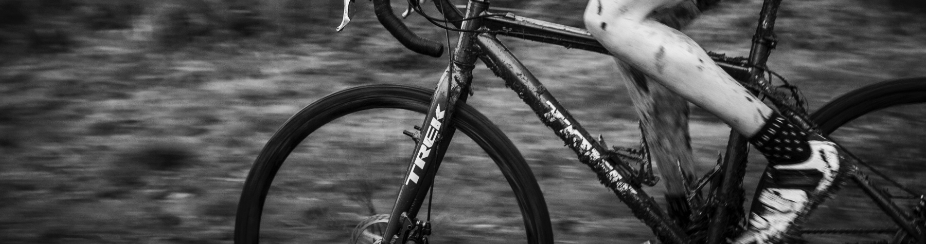 Trek Bicycles Plans Fall Opening at Skyland Town Center