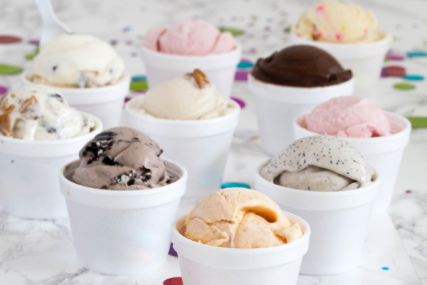 tubs-of-ice-cream-gelati-celesti