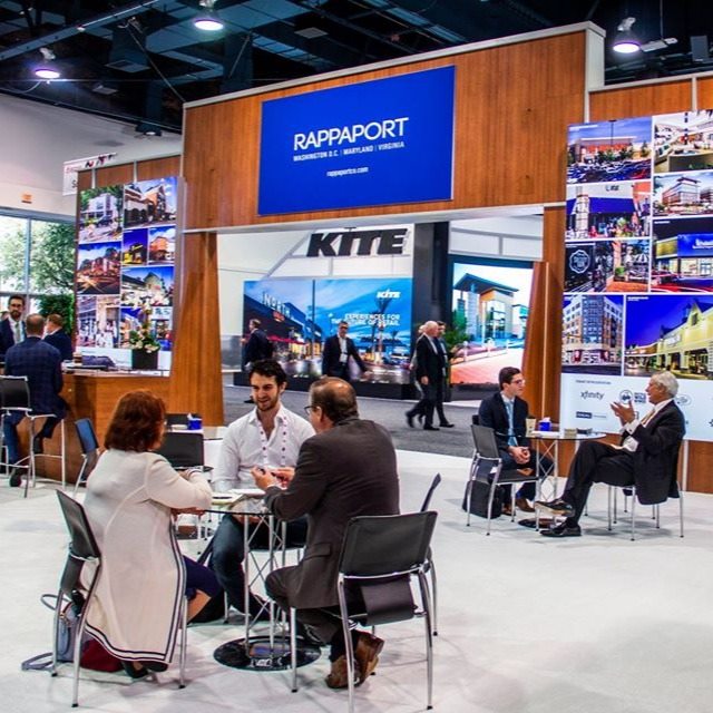 ICSC MidAtlantic this September Rappaport