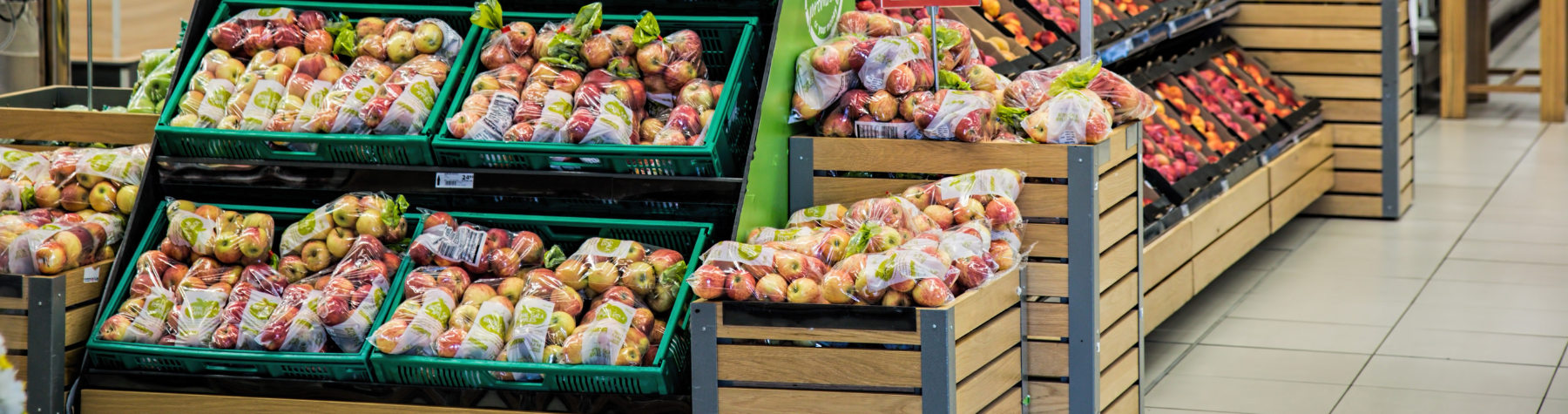 New Lidl Grocery Store ‘Makes a Difference’ in Southeast