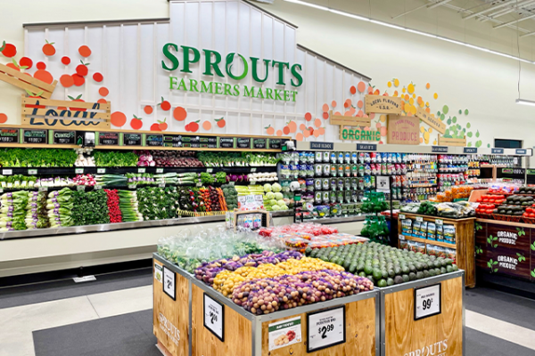 sprouts image 6