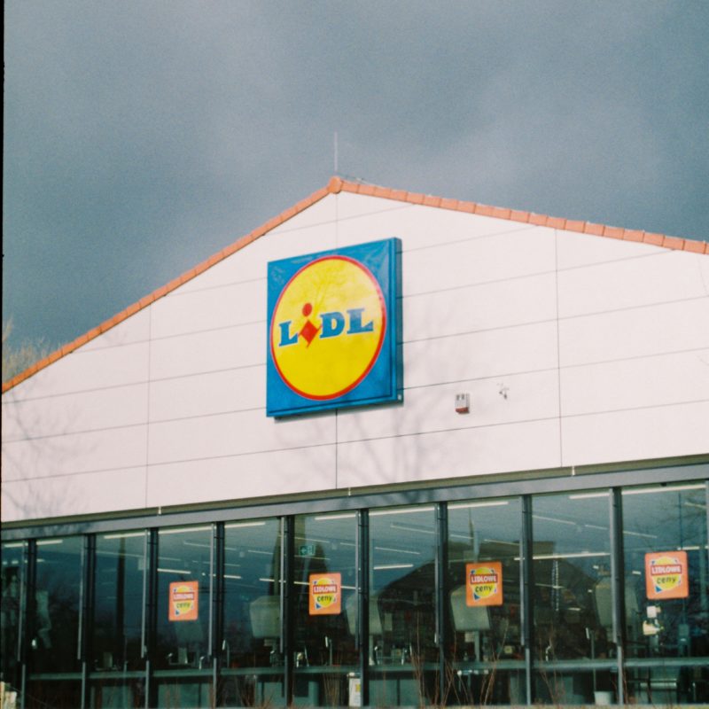 lidl exterior 2