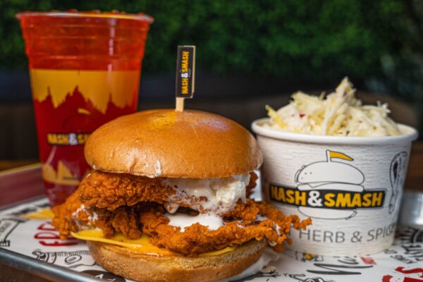 Nash and Smash (174 of 417) Nash and Smash (174 of 417)