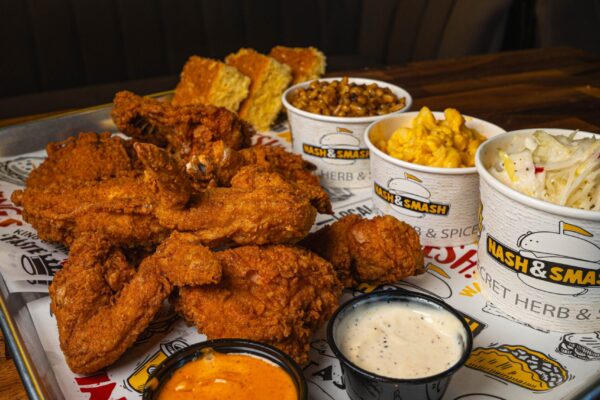 Nash and Smash (304 of 417) Nash and Smash (304 of 417)