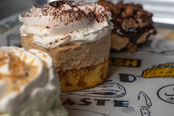 Nash and Smash (334 of 417) Nash and Smash (334 of 417)