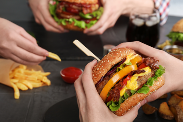 Billys-burger-2 Billys-burger-2