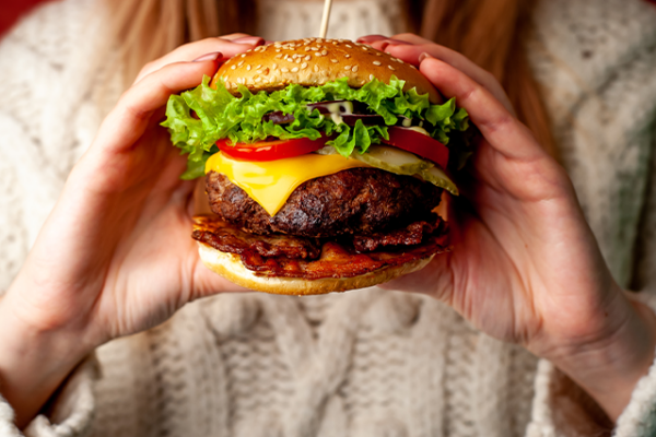 Billys-burger-4 Billys-burger-4