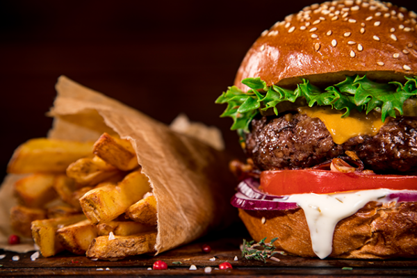 billys-burger-1 billys-burger-1