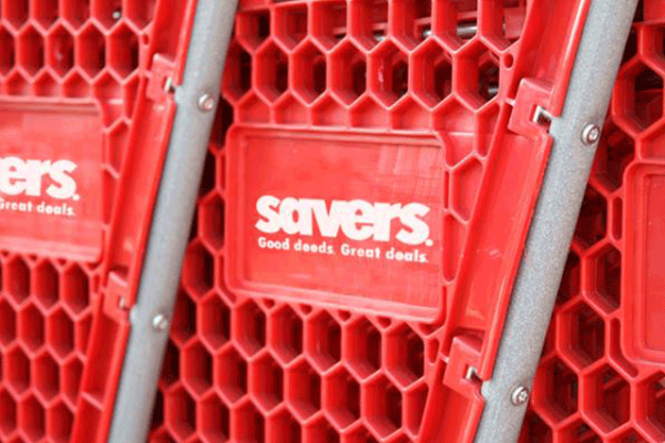 savers-image-1 savers-image-1