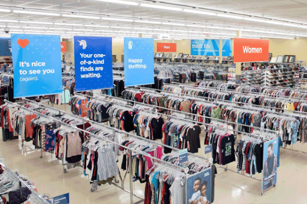 savers-image-2 savers-image-2