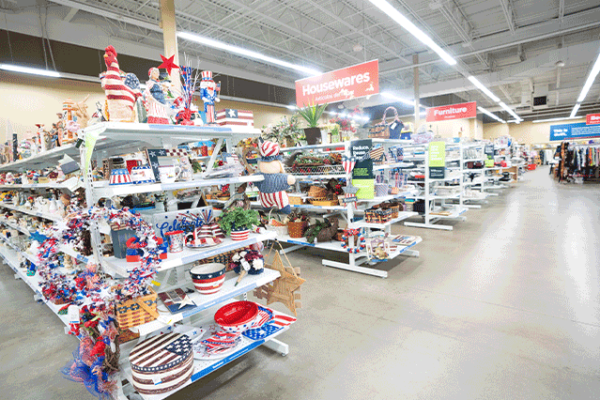 savers- image 4 savers- image 4