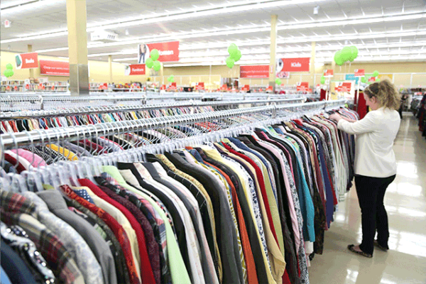savers-image-5 savers-image-5
