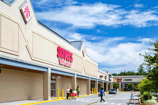savers-image3 savers-image3