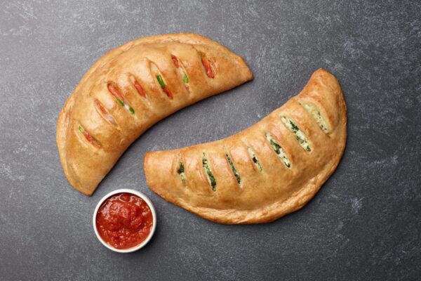 CalzonesAndStrombolis_BOGOHalfPriceCalzonesStrombolis CalzonesAndStrombolis_BOGOHalfPriceCalzonesStrombolis