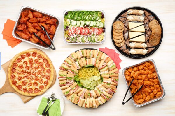 CateringMenu_CateringMenuSpreadVariety_1 CateringMenu_CateringMenuSpreadVariety_1