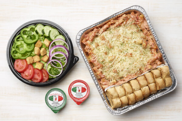 CateringMenu_FamilyBakedZiti CateringMenu_FamilyBakedZiti