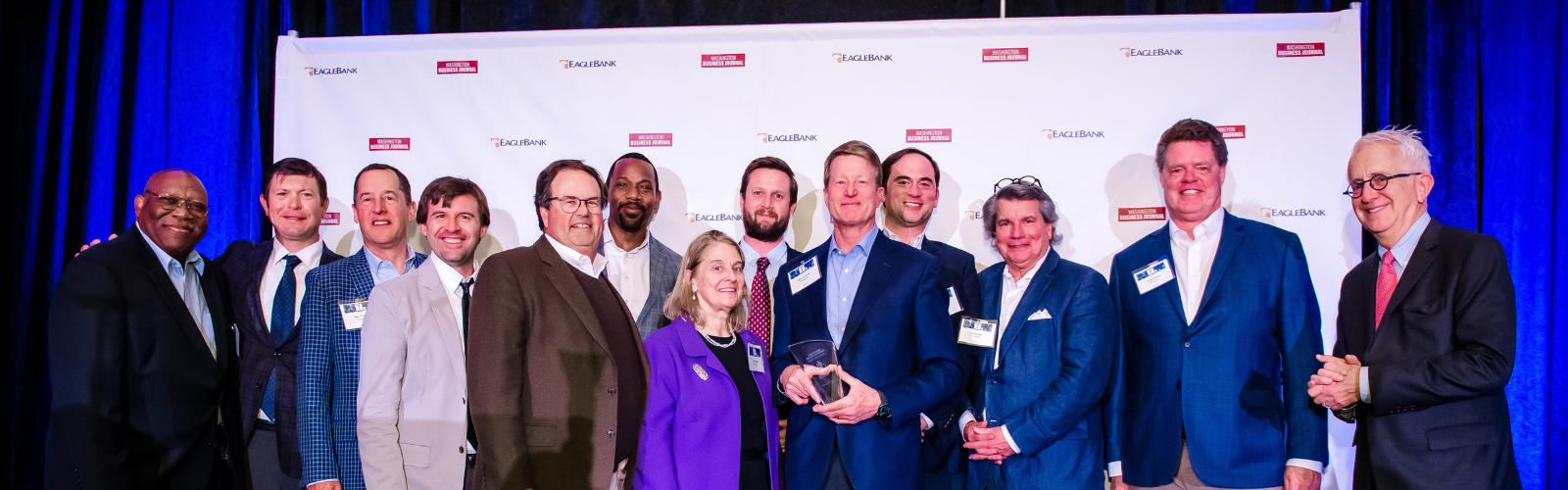 Celebrating Rappaport’s 2023 Accomplishments: A Year of Success