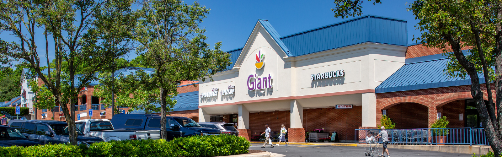 The State of the Industry in 2024: Insights from Rappaport Brokers