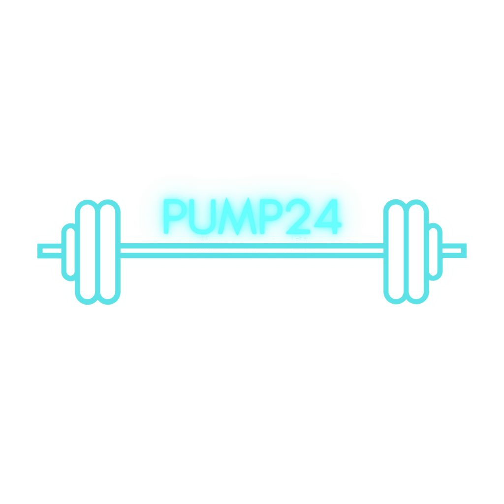 PUMP24 - Rappaport