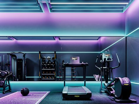 Peach By Pump 1 Peach By Pump 1