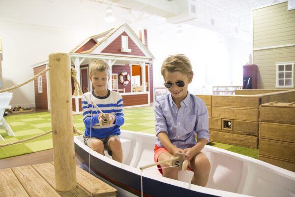 play street museum play street museum