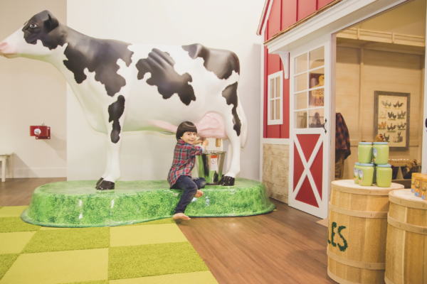 play street museum play street museum