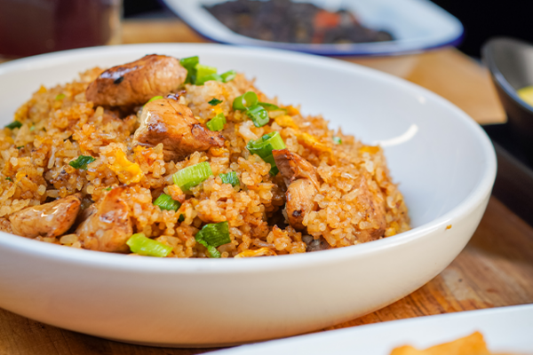 Taty's-Chicken-4 Taty's-Chicken-4