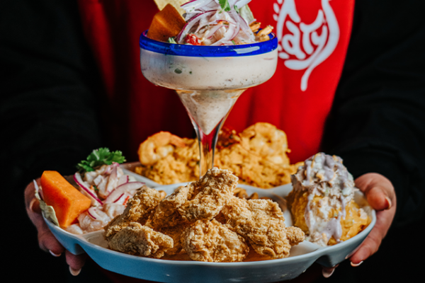 Taty's-Chicken-image-3 Taty's-Chicken-image-3